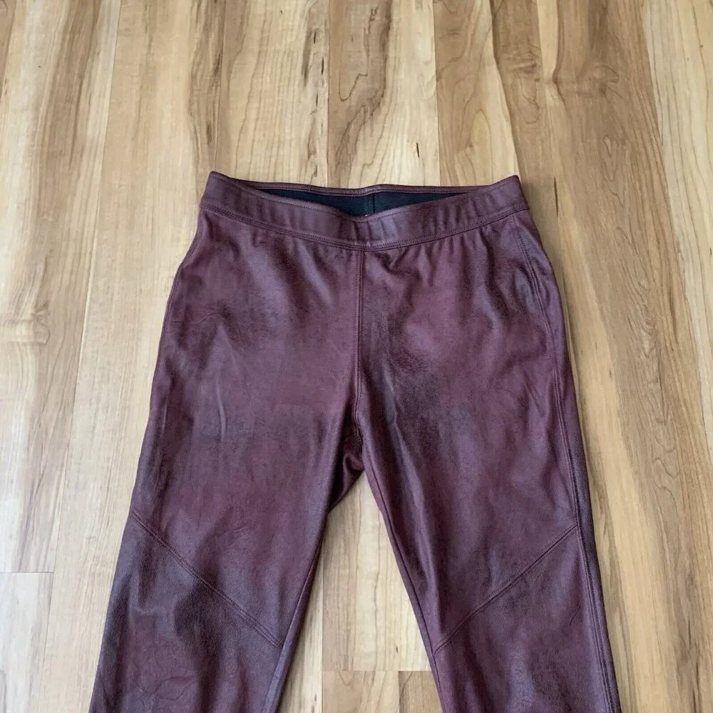 Free People no stains